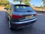 2013 Audi Q3 thumbnail 21