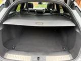 2018 Land Rover Range Rover Velar thumbnail 32