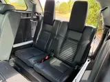 2016 Land Rover Discovery Sport thumbnail 38
