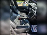 2018 Land Rover Range Rover Evoque thumbnail 40