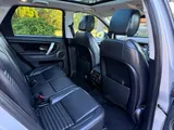 2020 Land Rover Discovery Sport thumbnail 35