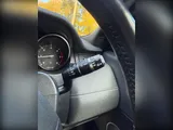 2018 Land Rover Range Rover Evoque thumbnail 74