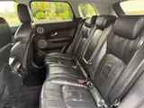 2017 Land Rover Range Rover Evoque thumbnail 31