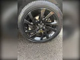 2017 Land Rover Discovery Sport thumbnail 29