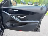 2015 Mercedes-Benz C-Class thumbnail 34
