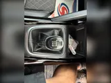 2019 Renault Kadjar thumbnail 42