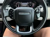 2019 Land Rover Range Rover Velar thumbnail 47