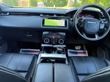 2020 Land Rover Range Rover Velar thumbnail 6