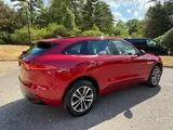 2019 Jaguar F-Pace thumbnail 24