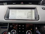 2022 Land Rover Range Rover Evoque thumbnail 44