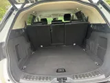 2021 Land Rover Discovery Sport thumbnail 19