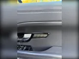 2018 Land Rover Range Rover Evoque thumbnail 43