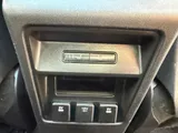 2016 Land Rover Discovery Sport thumbnail 42