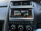 2018 Jaguar E-Pace thumbnail 48