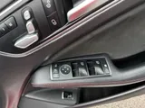 2020 Mercedes-Benz GLA thumbnail 45