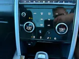 2020 Land Rover Discovery Sport thumbnail 51