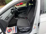 2020 Volkswagen Polo thumbnail 4