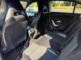 2019 Mercedes-Benz A-Class thumbnail 29