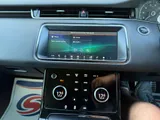 2019 Land Rover Range Rover Evoque thumbnail 41