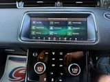 2019 Land Rover Range Rover Evoque thumbnail 42