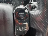 2019 Land Rover Range Rover Velar thumbnail 16