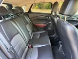 2016 Mazda CX-3 thumbnail 31