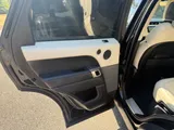 2018 Land Rover Range Rover Sport thumbnail 31