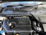 2017 Land Rover Discovery Sport thumbnail 50
