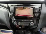2019 Nissan Qashqai thumbnail 4