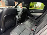 2018 Land Rover Range Rover Velar thumbnail 24