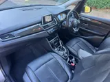 2018 BMW 2 Series thumbnail 14