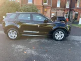 2020 Land Rover Range Rover Evoque thumbnail 16
