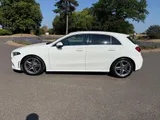 2019 Mercedes-Benz A-Class thumbnail 7
