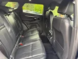 2021 Land Rover Range Rover Evoque thumbnail 34