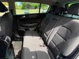 2017 KIA Sportage thumbnail 32