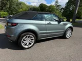 2017 Land Rover Range Rover Evoque thumbnail 26