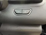 2019 Renault Kadjar thumbnail 36