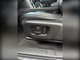 2019 Land Rover Discovery Sport thumbnail 48