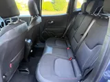 2022 Jeep Renegade thumbnail 5