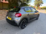 2019 Citroen C3 thumbnail 21