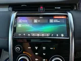 2020 Land Rover Discovery Sport thumbnail 57