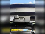 2018 Land Rover Range Rover Evoque thumbnail 34