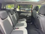 2019 Citroen C4 SpaceTourer thumbnail 37