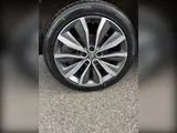 2019 Renault Kadjar thumbnail 23