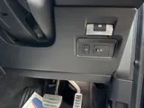 2020 Land Rover Discovery Sport thumbnail 46