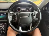 2019 Land Rover Range Rover Evoque thumbnail 65