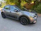 2019 Citroen C3 thumbnail 16