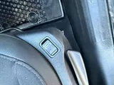 2022 Jeep Renegade thumbnail 42