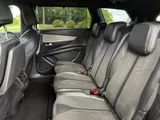 2021 Peugeot 5008 thumbnail 27