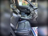 2018 Land Rover Range Rover Evoque thumbnail 38